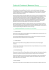 Codice di Condotta di Benetton Group