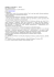 CHIMICA ANALITICA 1 – 9 CFU Dott. Francesca Nunzi Dipartimento