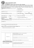 Russia - Donavia Aeroflot-don