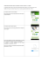 Come installare flash sui dispositivi Android