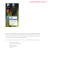 Guida Completa ccleaner