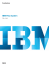 IBM Flex System