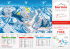 skipass - Bormio Ski