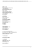 Tekstovi Pjesama Lyrics - Zlatan Stipišić
