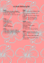 Le Aute Samoa Lyrics