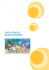 Pdf giochi da stampare Spongebob