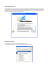 Internet Explorer 7 Gestione cookie