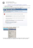 Configurazione rete wireless (Internet Explorer 7 o successivi)