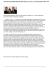 ischia global honors director kenny ortega on