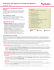 Software Anti-Spyware Enterprise Module