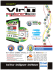 Anti-Virus • Anti-Spyware • Personal-FireWall Anti-Virus