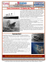 Piano di emergenza – Il disastro del Titanic
