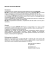 Manuale dell`utente MP3-BIP