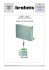 GC052-GC057 24820900_Installazione_ 24-08-10