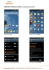 SAMSUNG GT-I8190N Galaxy SIII Mini - Configurazione