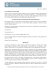 Trasforma contenuto in PDF