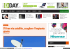 TV free via satellite, scegliere l`impianto giusto | DDay.it