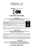 cartoon network - Digital-News
