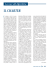 IL CHARTER
