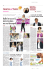 [20 citta - 54] msgr/cronaca/11 13/08/14