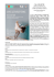call for artist - CACC - Centro Arte Cultura Cittadella