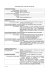 Curriculum vitae di Alessio ANCAIANI