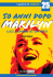 marilyn - Cineforum del Circolo