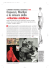 Capucci, Marilyn e le misure dello «charme mistico