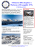 Weekend lungo a Madonna di Campiglio - Sci