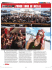 LIVE LIFE - 70000TONS OF METAL