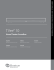 TVee® 10 - Boston Acoustics