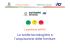 UTILIZZO DEGLI EMOTICONS PER LA CUSTOMER SATISFACTION