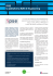 IPSE: la piattaforma B2B di Engineering