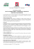 piattaforma Engineering _mag2012