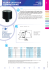 airmoving - Emmecom srl