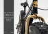 FAT BIKE - Capriolo