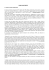 DOPO AUSCHWITZ IL LINGUAGGIO SPEZZATO E` nota la sentenza