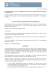 Trasforma contenuto in PDF