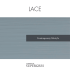 Lace - Ceramiche Supergres