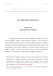 il compito del romanista - Revista Internacional de Derecho Romano