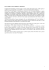 Private Equity e Private Banking - ABSTRACT Il rapporto Private