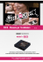 ROCK &ndash; Manuale per l`Installatore v1.1.0