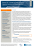 Pioneer SSF - Pioneer UniCredit a Formula