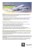 ace travel insurance annullamento volo