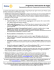 2014 Travel Insurance -Pres Rep 32370_IT