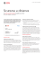 Scheda informativa Carta acquisti Visa