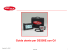 Italian DS350E with Samsung UMPC V1.0