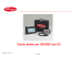 Italian DS350E with Samsung UMPC New V3.0