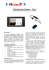 CAN-Read Only Platform – Tipo II