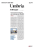 4 ottobre - vet4d - messaggero umbria